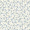 Pale-seaspray-blue Colour Swatch