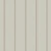 Dove-grey Colour Swatch