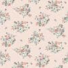 Pink Colour Swatch