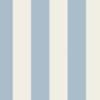 Blue Colour Swatch