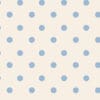 Blue Colour Swatch