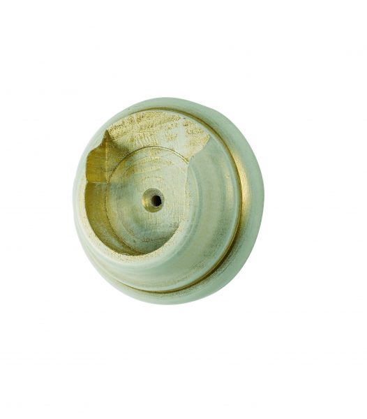 45mm Museum Recess Brackets