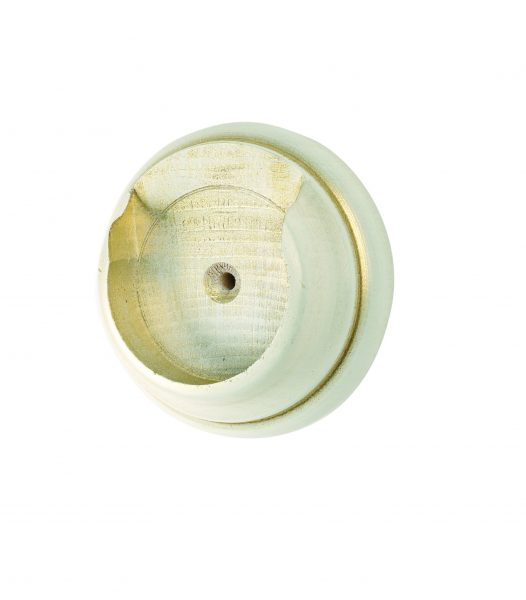 55mm Musuem Recess Brackets