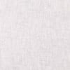 Swatch for colour down