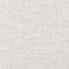 Swatch for colour silver