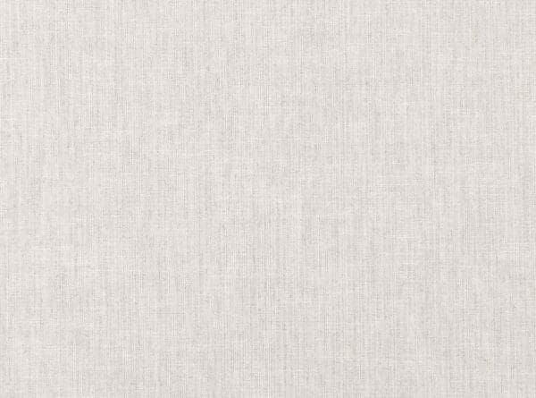 Villa Nova Malmo Fabric