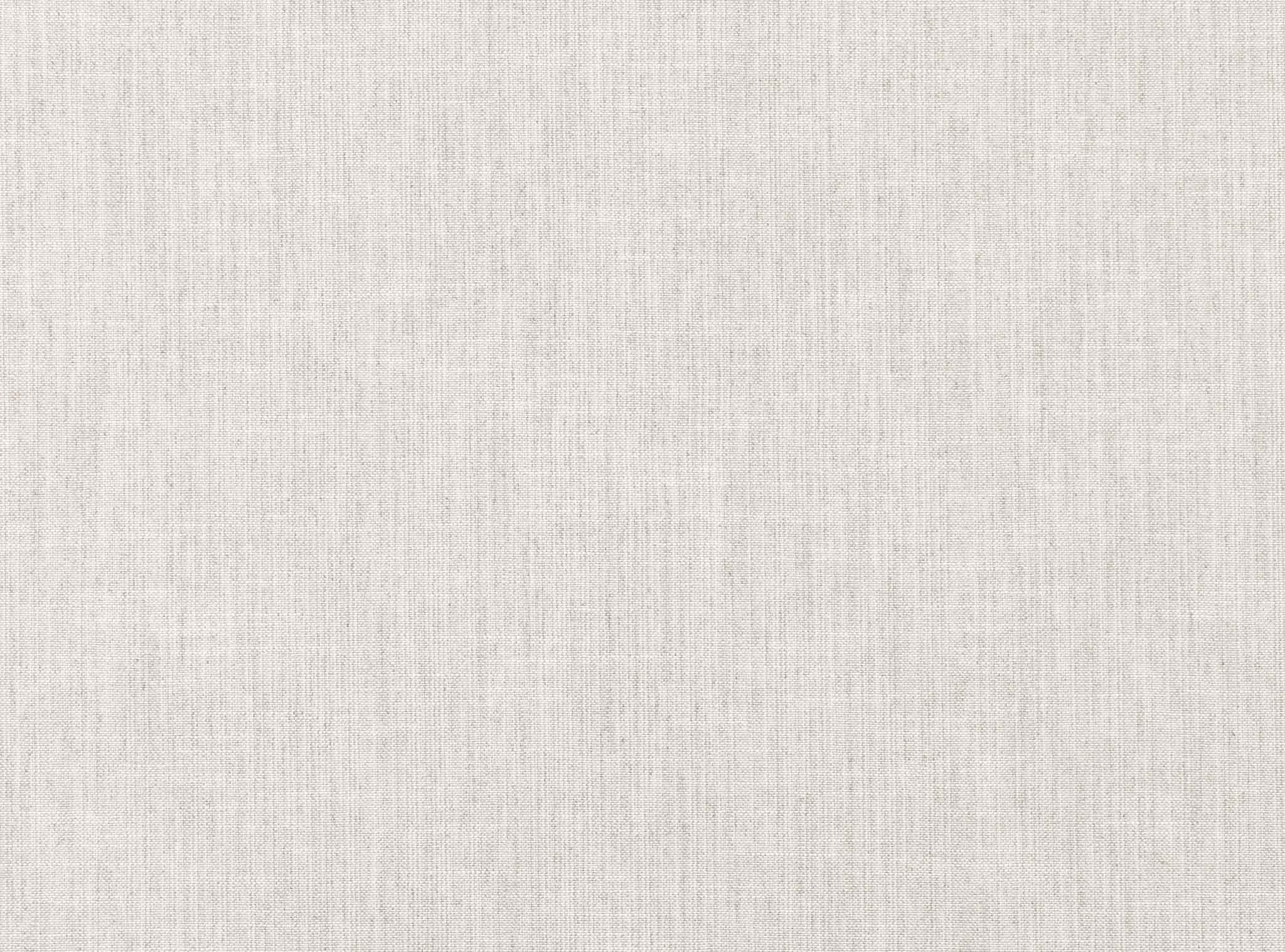 Villa Nova Malmo Fabric