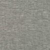 Swatch for colour granite