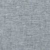 Swatch for colour french-grey