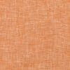 Swatch for colour cinnabar