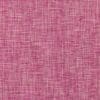 Swatch for colour orchid