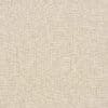 Swatch for colour shingle