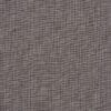Swatch for colour smoke