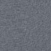 Swatch for colour windermere