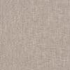 Swatch for colour caraway