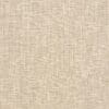 Swatch for colour stucco