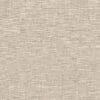 Swatch for colour taupe