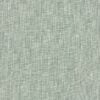 Swatch for colour aspen