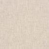 Swatch for colour dapple