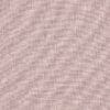 Swatch for colour waterlily