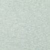 Swatch for colour larimar