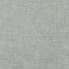 Swatch for colour brume