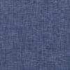 Swatch for colour azure