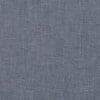 Swatch for colour smoky-blue