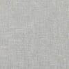 Swatch for colour travertine
