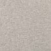 Swatch for colour hemp