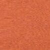 Swatch for colour cinnamon
