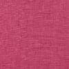 Swatch for colour peony