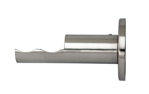 35mm Neo Passover Bracket Stainless Steel