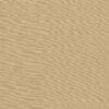 Fudge Colour Swatch