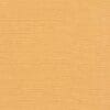 Mustard Colour Swatch