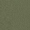 Tarragon Colour Swatch