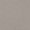 Zinc Colour Swatch