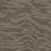 Cardamon Colour Swatch