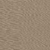 Saddle Colour Swatch