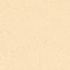 Butterbean Colour Swatch