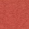 Gingersnap Colour Swatch