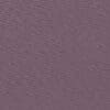 Dewberry Colour Swatch