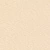 Pannacotta Colour Swatch