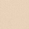 Beech Colour Swatch