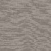 Mercury Colour Swatch