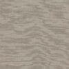 Pumice Colour Swatch