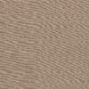 Prailine Colour Swatch