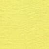 Zest Colour Swatch