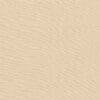 Putty Colour Swatch