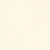 Oyster Colour Swatch